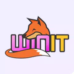 WiNiT アプリダウンロード
