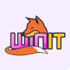 WiNiT أيقونة