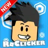 How to Download Slice Master Robux Roblominer for Android