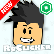 RoClicker APK Download for Android Free