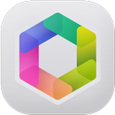 پیام رسان بدون فیلتر APK