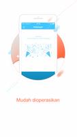 Rupiah Plus تصوير الشاشة 3