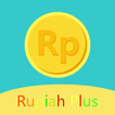 Rupiah Plus