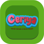 Ceriya