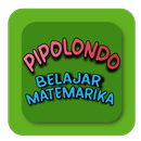 pipolondo APK