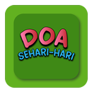 Doa Sehari hari APK