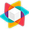 روبیکا - پیام رسان روبیکا APK
