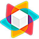 روبیکا - پیام رسان روبیکا APK