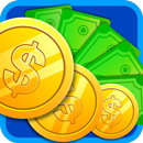 lucky Gift Card Pro APK