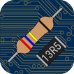 Every Resistor