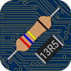 Every Resistor icon