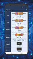 Every Resistor screenshot 3