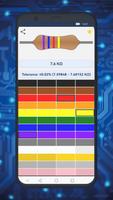 Every Resistor poster