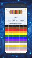 Every Resistor screenshot 2