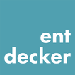 entdecker - Abenteuer Ausland