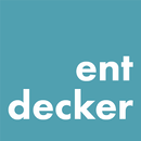 entdecker - Abenteuer Ausland APK