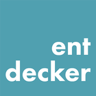 entdecker アイコン