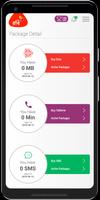 MyPlan স্ক্রিনশট 3