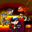 Rambo y el Mundo Perdido 아이콘