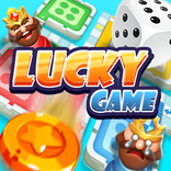 Lucky Game