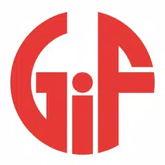 GIFアニメプレイヤー - OmniGIF アプリダウンロード