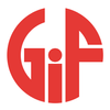 GIF Player - OmniGIF আইকন