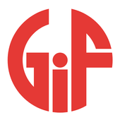 Gif Player - OmniGif Zeichen