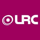 LRC APK