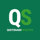 Quotidiano Sportivo APK
