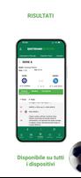 Quotidiano Sportivo 截圖 3