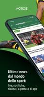 Quotidiano Sportivo 截圖 1