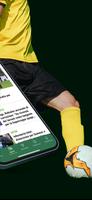 Quotidiano Sportivo 截圖 2