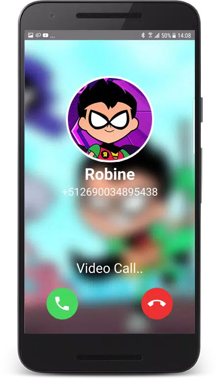 Chat call go video Snapchat Enables