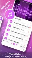 Video Maker - Image to Video Maker screenshot 3