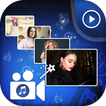 Photo Movie Maker with Music - Video Maker 2019