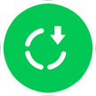 Status Downloader