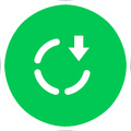 Status Downloader