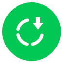 Status Downloader APK