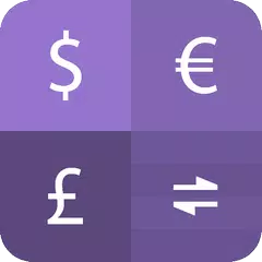 download All Currency Converter - Money XAPK