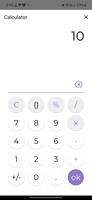 Tüm Döviz Kurları Ekran Görüntüsü 1