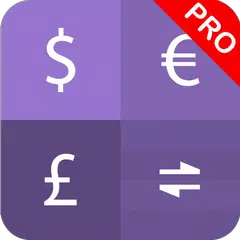 All Currency Converter Pro - M XAPK download