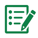 Listino – শপিং লিস্ট APK