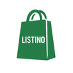 Listino – قائمة التسوق