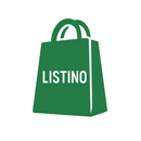 Listino – 쇼핑 리스트 APK