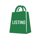 Listino أيقونة