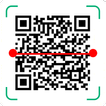 QR & Document Scanner