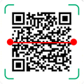 QR & Document Scanner