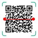 QR & Document Scanner APK