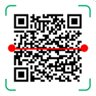 QR & Document Scanner иконка