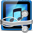 Music Player Pro